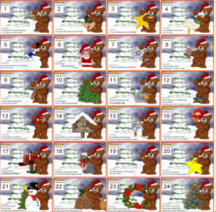 Adventskalender.png