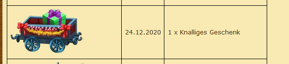 adventskalender.PNG