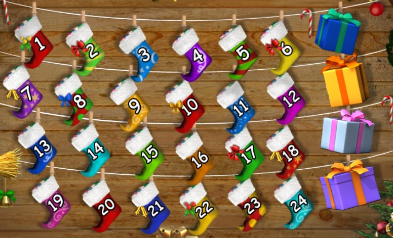 Adventskalender2016.jpg