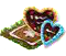 advwkndqnov2018gingerbread.png