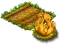 advwkndqnov2018honeypitcher.png