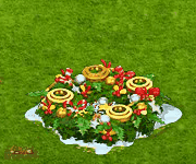 advwkndqnov2018wreath_0.gif