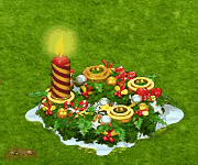 advwkndqnov2018wreath_1.gif