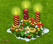 advwkndqnov2018wreath_3.gif