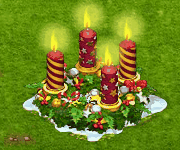 advwkndqnov2018wreath_4.gif