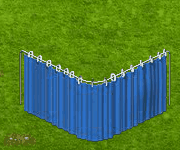 advwkndqnov2018wreath_upgrade.gif