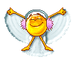 aengel.GIF