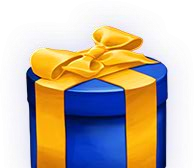 ^AF49C1BBB2763F6AFD523B57CF8D44B42DF1AD7CF252C14C3C^pimgpsh_fullsize_distr[1].png