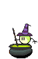 afa0fb1f1730859fec8e6a9d1d13c286.gif