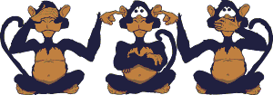 affe-03.gif