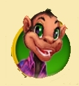 Affe.jpg