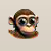 Affe.png