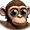 Affe.png