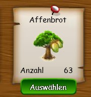 Affenbrot auf Markt.jpg