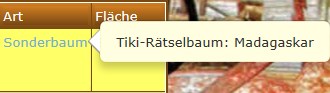 Affenschwanz.jpg