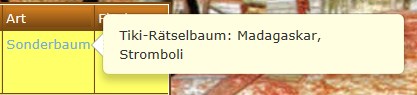 Affenschwanz.jpg
