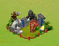 Affenstall rot.png