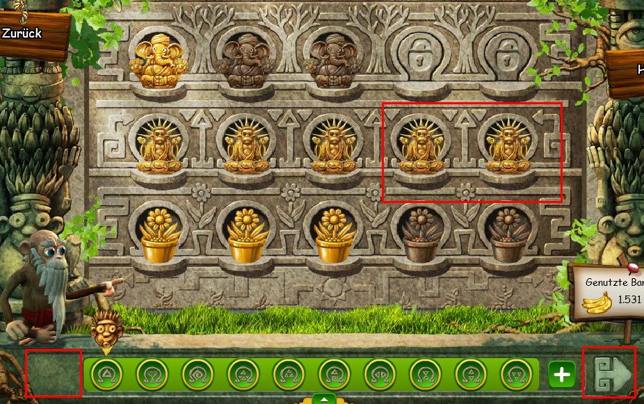 Affentempel Kristallfälle.jpg