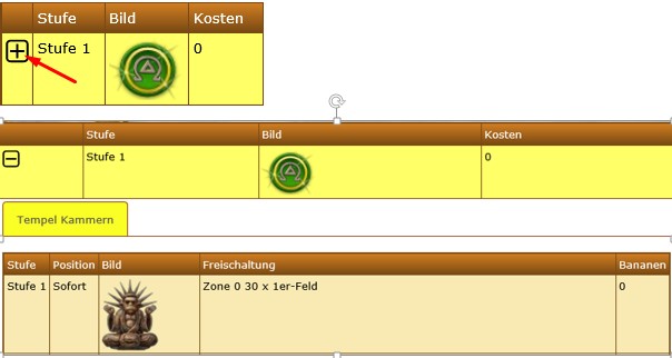 Affentempel vorne auf das Plus klicken.jpg