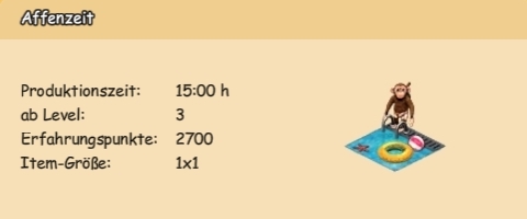 Affenzeit.jpg