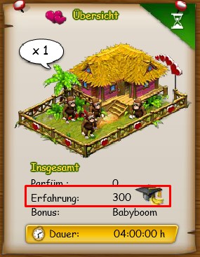 Affenzucht mit Bonus.jpg