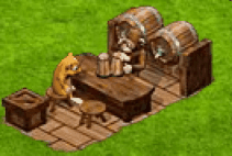 AffigeSpiele01.gif