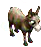 africanwildassDonkey.png