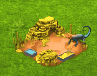 agamalizard_upgrade_1.gif