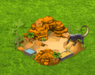 agamalizard_upgrade_2.gif