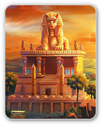 agypten[2].png