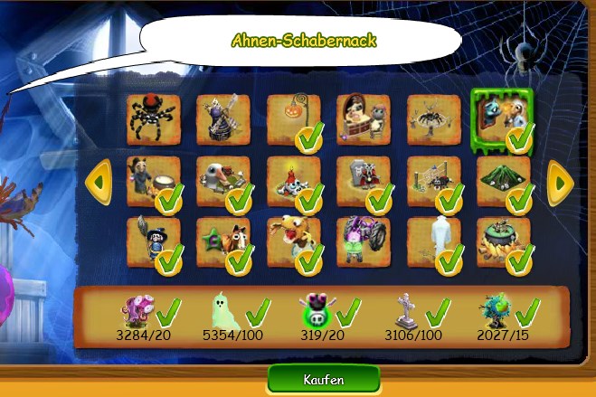 Ahnen-Schabernack in Jacks Shop Seite 2.jpg