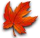 Ahornblatt3.png