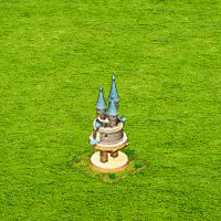 aHZuORM.gif