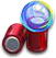 airbubble.png