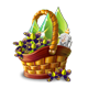 airraceapr2021basket1.png