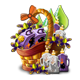 airraceapr2021basket4.png