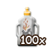 airraceapr2021can_100.png
