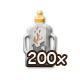 airraceapr2021can_200.png