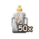 airraceapr2021can_50.png