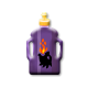 airraceapr2021horrorfuel.png