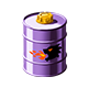 airraceapr2021horrorfueldeluxe.png
