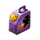 airraceapr2021horrorfuelxl.png