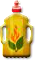 airracejul2016biofuel.png