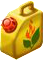 airracejul2016biofuelxl.png