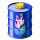 airracemar2018_millproduct-biofueldeluxe_small.png