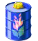 airracemar2018biofueldeluxe.png