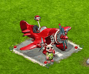 airracemar2018tuning.gif