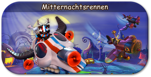 airracemar2026_banner.png