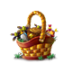 airracemar2026basket1.png