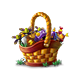 airracemar2026basket2.png